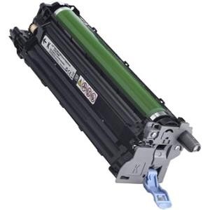 Dell MJN86 Drums Black Imaging Drum 50k Page      Supl - H625/h825/s2825 593-bbpf (mjn86) 884116186441