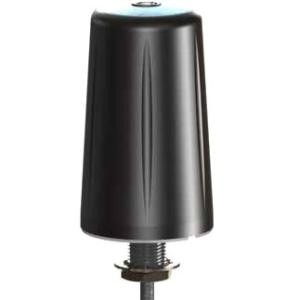 Panorama Antennas LPB-7-27-5SP Antennas Low Profile Antenna Lpb7275sp 