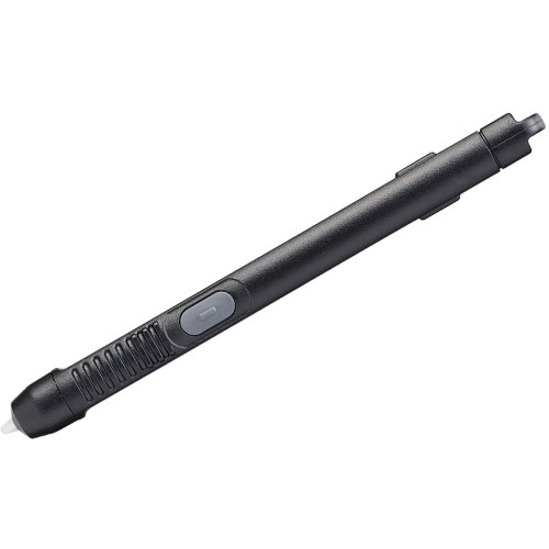 Panasonic FZ-VNPG12U Stylus Waterproof Digitizer Pen (spare) For Fz-g1 Mk1, Mk2 Fzvnpg12u 885170268661