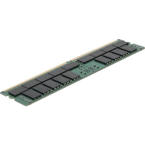 Addon UCS-MR-1X322RU-G-AM Memory/RAM Addon Am2133d4dr4rlp/32gsh X1 Cisco Ucs-mr-1x322ru-g Compatible Factory Original 32gb Ddr4-2133mhz R Ucsmr1x322rugam 821455494318