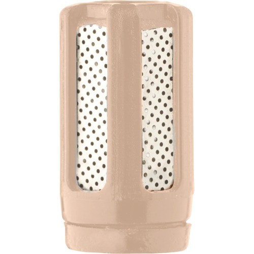 Harman Pro 6500H00560 Microphone Accessories 5pk Akg Wm81 Beige Wiremesh - Microlite Accessories (6500h00560) 885038039327