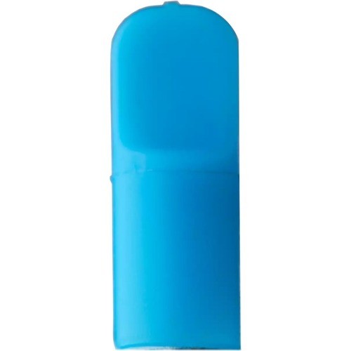 Harman Pro 6500H00580 Microphone Accessories 10pk Akg Mup82 Microlite Accs - Make-up Protectors For Lc82 Md (6500h00580) 885038039341