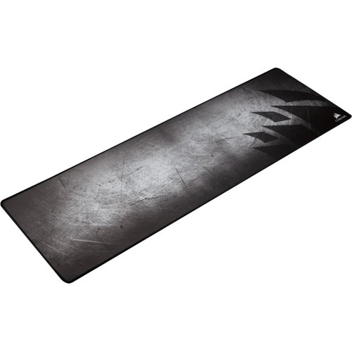 Corsair CH-9000108-WW Wrist/Mouse Pads Corsair Gaming Mm300 Anti-fray Cloth Mouse Mat - Extended Edition - 0.12" X 36.61" X 11.81" Dimensio Ch9000108ww 818213434747