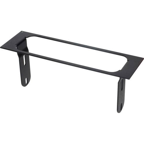 Gamber Johnson 7160-0587 Faceplates & Mounting Boxes Mcs Accessories: Motorola Xpr 4550/5550/6550 Radio Full Faceplate. Fits Control (7160-0587) 71600587 729198632762