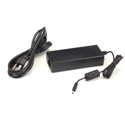 Black Box LGC5210-PS Power Adapters Black Box Lgc5200 Series Spare Power Supply - Lgc5210a Series Media Converters - 120 V Ac, 230 V Ac  Lgc5210ps 822088107965