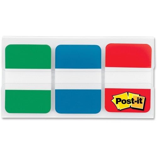 3m 686GBR Tab Indexes Filing Tabs MMM686GBR 076308727307