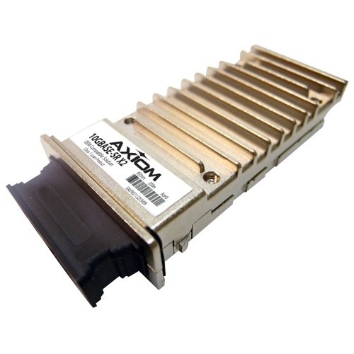 Axiom Memory J8440B-AX Switch Modules 10gbase-cx4 X2 For Hp J8440bax 8412801009090