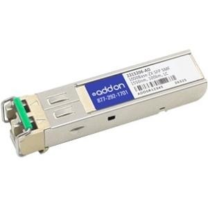 Addon 2315206-AO Switch Modules Sfp Module 2315206ao 821455538388
