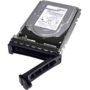 Dell 400-AIGI Hard Drives Dell-imsourcing Ds 1.60 Tb Solid State Drive - 2.5" Internal - Sata (sata/600) - Hot Pluggable (400- 400aigi 