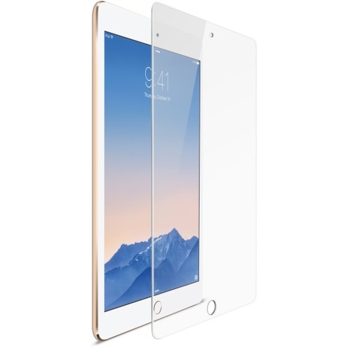 Maclocks DGSSRFP4 Protective Screens & Privacy Filters Armored Glass Screen Protector 854249006398