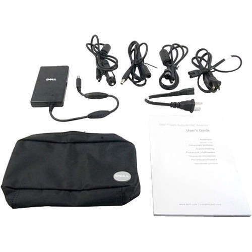 Dell 310-8941 Power Adapters Ac Adapter 3108941 
