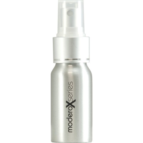 Harman Pro FG5968-16 Cleaning Kits Amx Mxa-clk Modero X And Modero S Series Screen Cleaning Kit - For Display Screen - Anti-bacterial,  Fg596816 718878243442