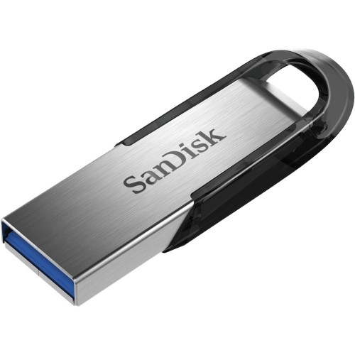 Sandisk SDCZ73-032G-A46 Flash Drives Ultra Flair Usb 3.0 Flash Drive Sdcz73032ga46 619659136659