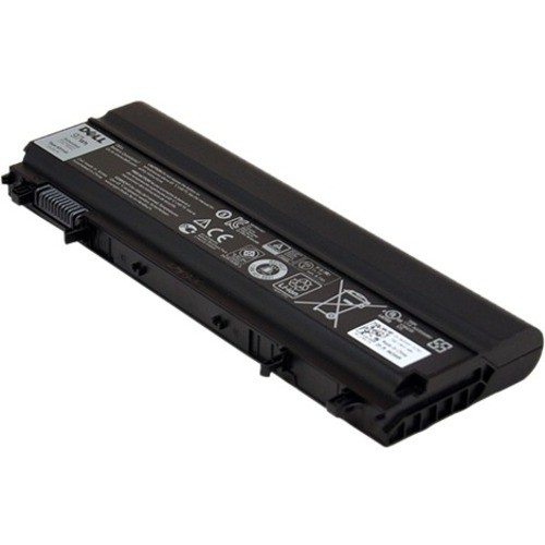 Dell 970V9 Batteries 97 Whr 9-cell Primary Battery 