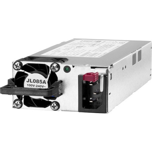 Hp JL085A#ABA Power Supplies Hpe - Hp X371 12vdc 250w 100-240vac Ps (jl085a#aba) Jl085aaba 724893694886
