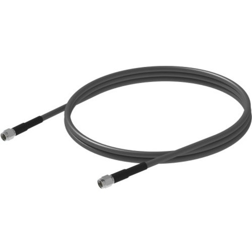 Panorama Antennas C32SP-10SMARV Cables Panorama Antennas Sma Antenna Cable - 32.81 Ft Sma Antenna Cable For Antenna - First End: Sma Antenn C32sp10smarv 079643809455