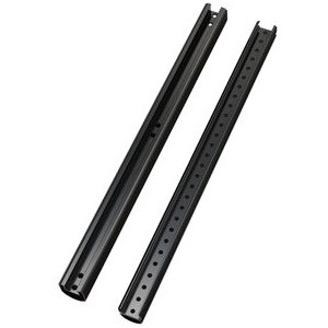 Sony PSS650P Mounting Kits Sony Pss650p Mounting Extension For Ceiling Mount 027242896635