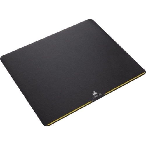 Corsair CH-9000099-WW Wrist/Mouse Pads Corsair Gaming Mm200 Mouse Mat - Standard Edition - 0.08" X 14.17" X 11.81" Dimension - Cloth, Natur Ch9000099ww 696453506581