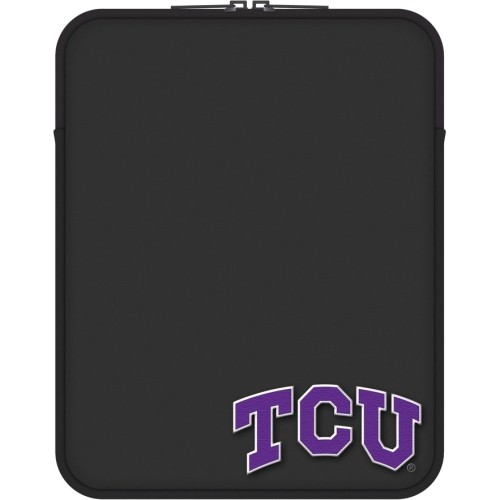 Centon Electronics LTSCIPAD-TCU Carrying Cases Otm Classic Carrying Case (sleeve) For 10" Tablet - Black - Scratch Resistant, Dust Resistant - Neop Ltscipadtcu 731969505885
