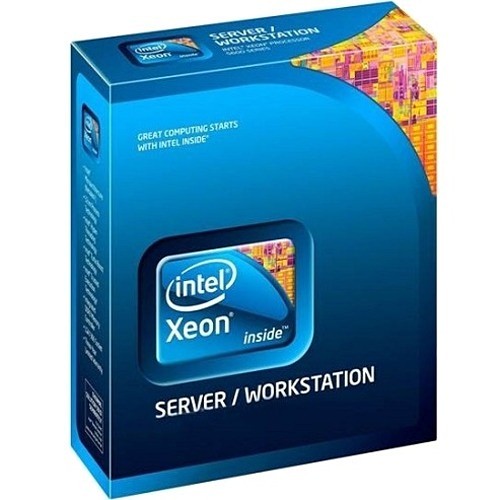Dell 338-BGKQ Processors Dell Intel Xeon E5-2680v3      Chip - 12-core 2.5ghz 30mb L3 Cache (338-bgkq) 338bgkq 849064005060