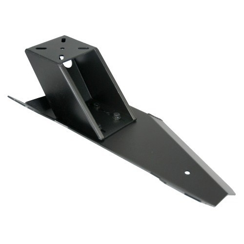 Havis C-HDM-145 Mounting Kits Havis Vehicle Mount For Keyboard, Notebook, Docking Station (c-hdm-145) Chdm145 