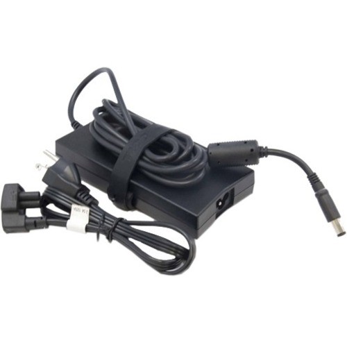 Dell D232H Power Adapters Dell-imsourcing Ac Adapter - 120 V Ac, 230 V Ac Input - 19.5 V Dc/6.70 A Output (d232h) 