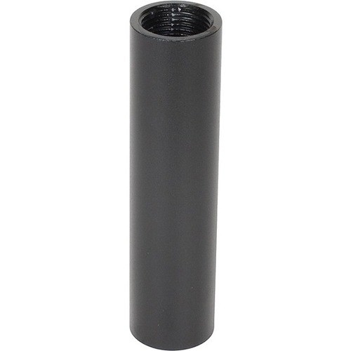 Gamber Johnson 14142 Mounting Kits Zirkona Mounting Extension - Black Powder Coat - Black Powder Coat (14142) 041898988445