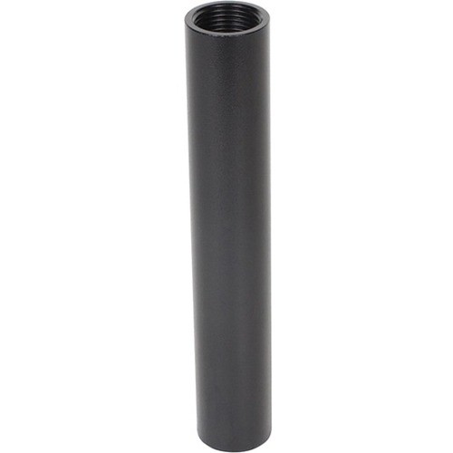 Gamber Johnson 14143 Mounting Kits Zirkona Mounting Extension - Anodized Aluminum (14143) 