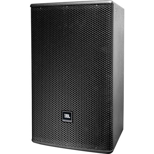Harman Pro AC299-WH Speakers Jbl Professional Ac299 2-way Wall Mountable Speaker - 250 W Rms - White - 1000 W (pmpo) - 12" - 1" - Ac299wh 691991004278