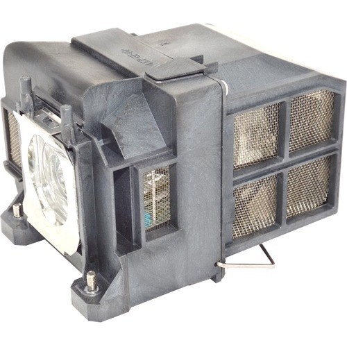 Battery Technology V13H010L75-OE Projection Lamps Epson Projector Lamp 24watt 2500 Hrslamp - Bti Lmp Eb-1940 1950 1955 1960 1965 (v13h010l75-oe) V13h010l75oe 886734854177