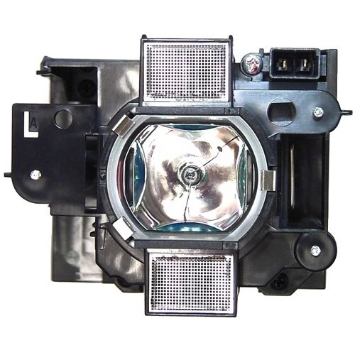 Battery Technology DT01281-OE Projection Lamps Projector Lamp Dt01281oe 886734857703