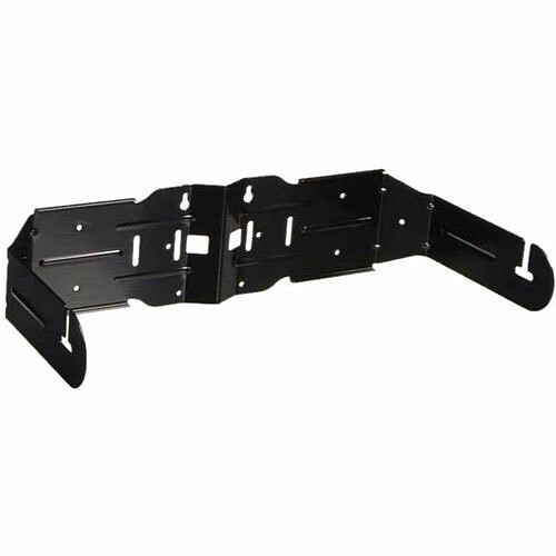 Harman Pro MTC-28UB-1 Mounting Kits Mtc-28ub-1 U-bracket For - Control 28-1  28 3yr S1l Black Mtc28ub1 050036903417