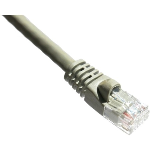 Axiom Memory C6AMB-G100-AX Cables Cat.6 Utp Patch Network Cable C6ambg100ax 730526346770