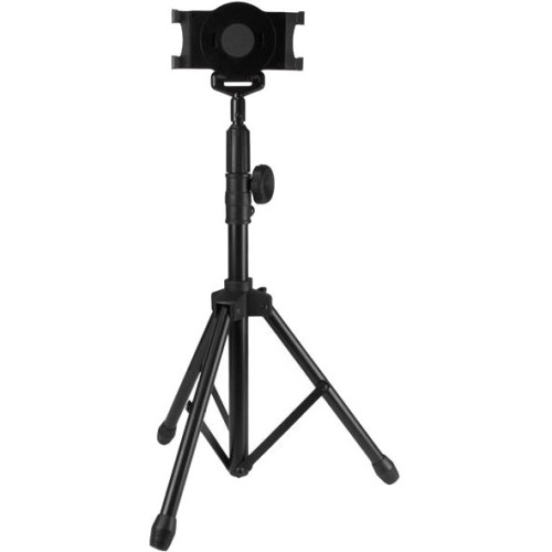 Startech STNDTBLT1A5T Stands & Cabinets Adjustable Tablet Tripod Stand 065030862585