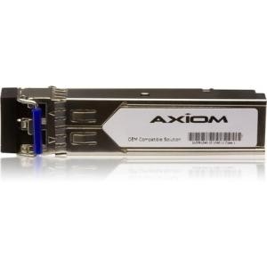 Axiom Memory SFP-LX-DS-AX Switch Modules 1000base-lx Sfp For Datacom Sfplxdsax 841280113406