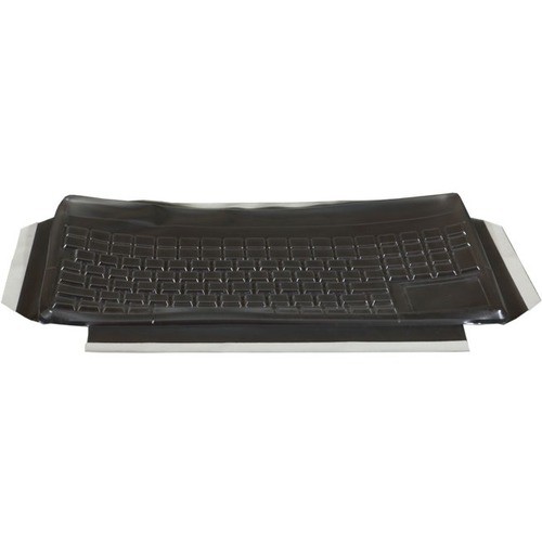 Cherry KBCV5500W Skins Keyboard Skin 