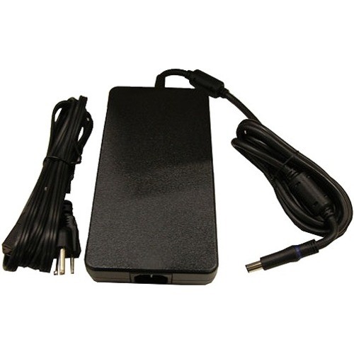 Dell 330-4128 Power Adapters Dell 210w Ac Adapter 7.4mm Tip  Power  - W - 120 V Ac 230 V Ac Input - (330-4128) 3304128 