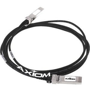 Axiom Memory MA-CBL-TA-7M-AX Cables Sfp+ To Sfp+ Passive Twinax Cable 7m Macblta7max 841280119798