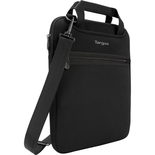 Targus TSS913 Carrying Cases Targus Tss913 Carrying Case (sleeve) For 14" Microsoft Surface Book Notebook, Chromebook - Black - N 092636317737
