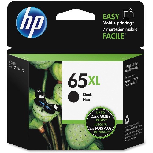 Hp N9K04AN#140 Toners & Ink Cartridges Ink Cartridge N9k04an140 696552404511