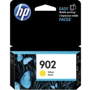 Hp T6L94AN#140 Toners & Ink Cartridges 902 (t6l94an) Ink Cartridge T6l94an140 818216958707