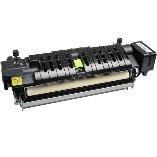 Lexmark 41X0252 Fusers Cs72x, Cx72x Fuser, Type 00, 110v-120v (41x0252) 607565002281