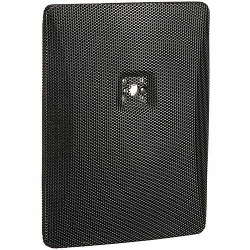 Jbl MTC-25WMG-1 Speaker Grills Control 25-1 Weathermax Replacement Grille (mtc-25wmg-1) Mtc25wmg1 691991005176