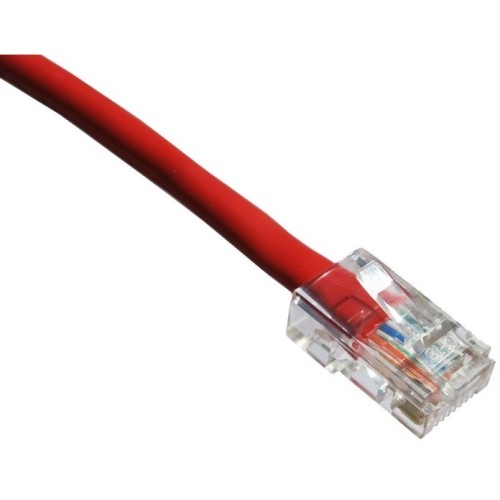Axiom Memory C6NB-R75-AX Cables Cat.6 Utp Patch Network Cable C6nbr75ax 841280114687