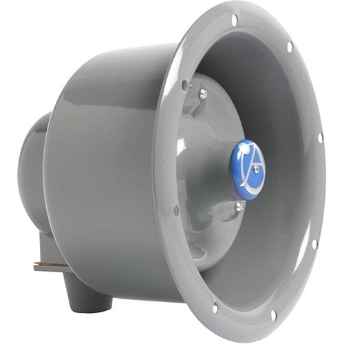 Atlas Sound APF-15TU-USA Speakers Atlasied Apf-15tu-usa Indoor/outdoor Wall Mountable, In-wall, Ceiling Mountable, In-ceiling Speaker  Apf15tuusa 