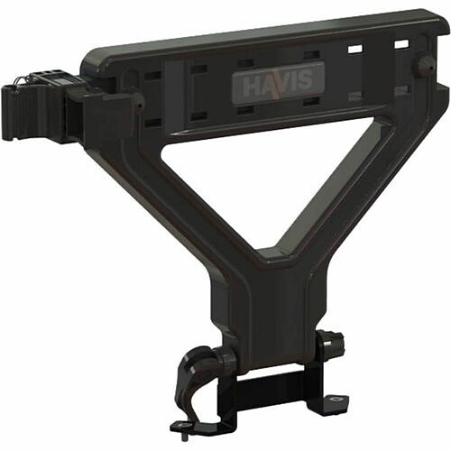 Havis DS-DA-413 Mounting Kits Laptop Screen Support For Ds-gtc-300 Series Docking Stations (rear Mount) (ds-da-413) Dsda413 