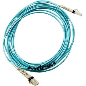 Axiom Memory STST10GA-20M-AX Cables Fiber Optic Network Cable Stst10ga20max 841280115295
