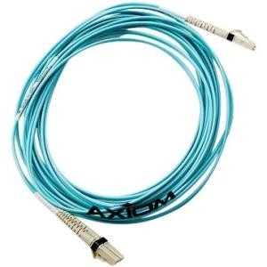 Axiom Memory SCST10GA-30M-AX Cables Fiber Optic Network Cable Scst10ga30max 841280115165