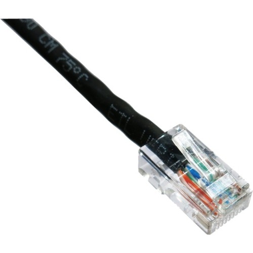 Axiom Memory C5ENB-K75-AX Cables Cat.5e Utp Patch Network Cable C5enbk75ax 841280115424