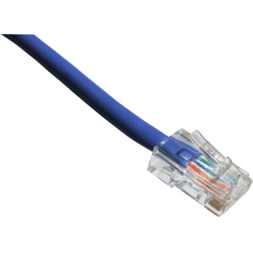 Axiom Memory C5ENB-P75-AX Cables Cat.5e Utp Patch Network Cable C5enbp75ax 841280115462